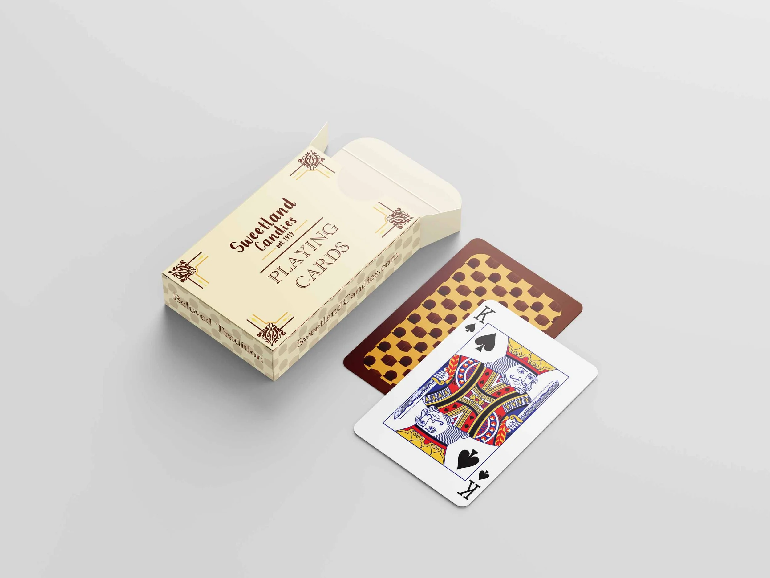 AnnaK_PlayingCard_Mockup.jpg