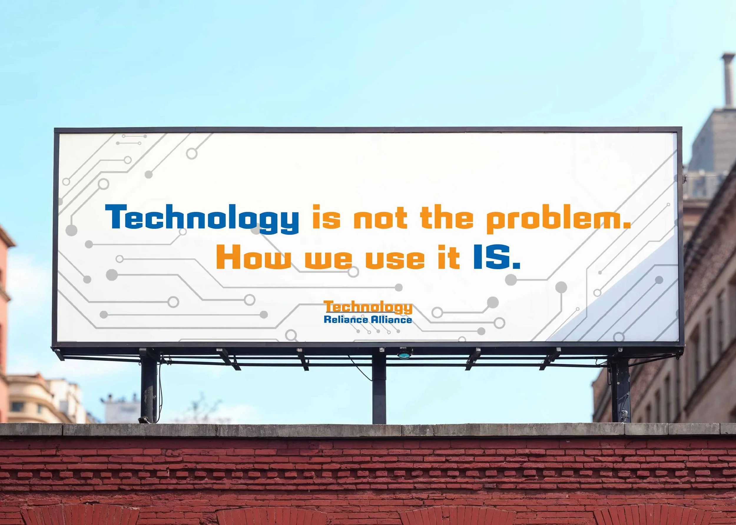 BillboardMockup V2.jpg