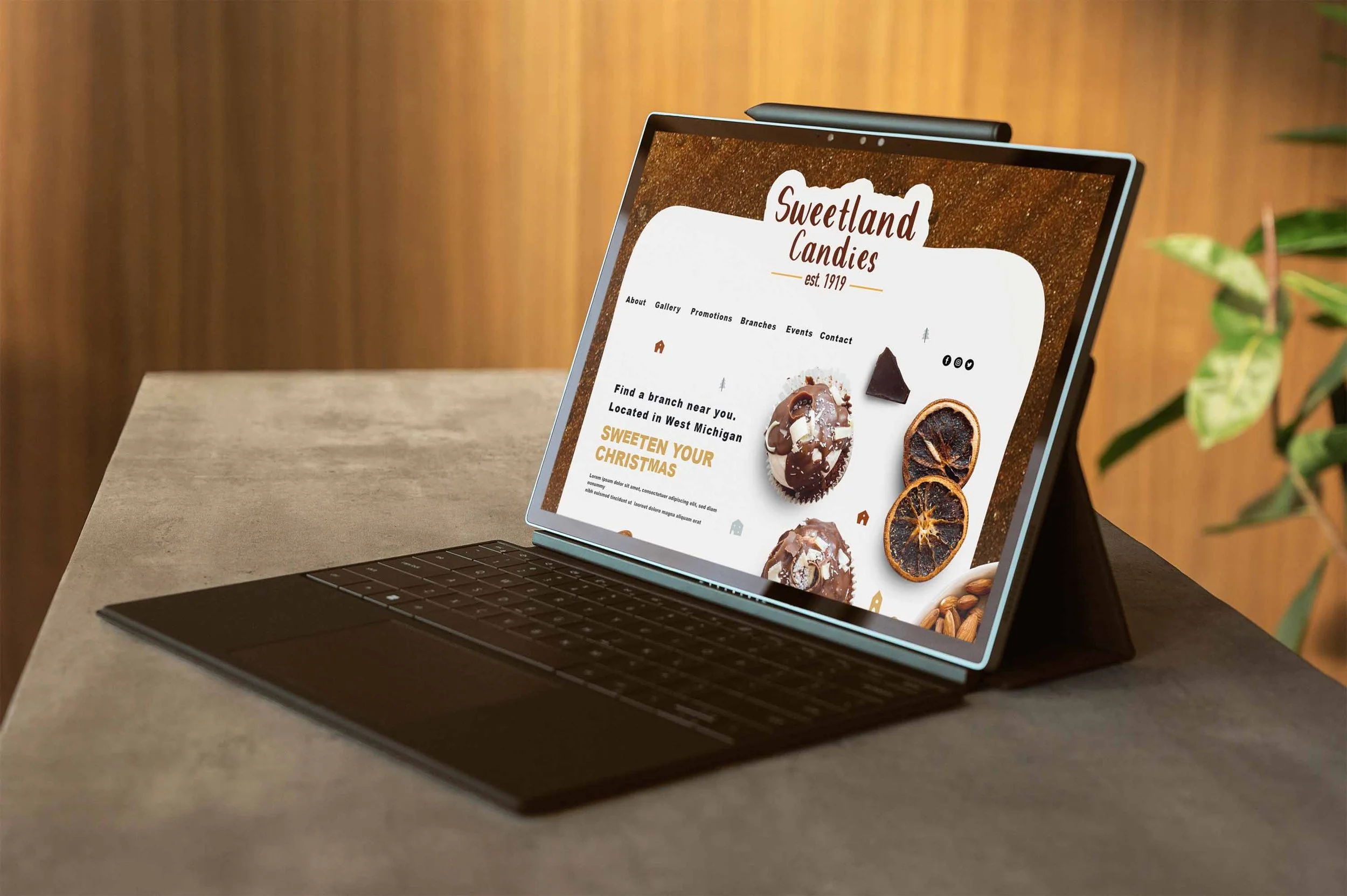 AnnaK_Website_Mockup.jpg