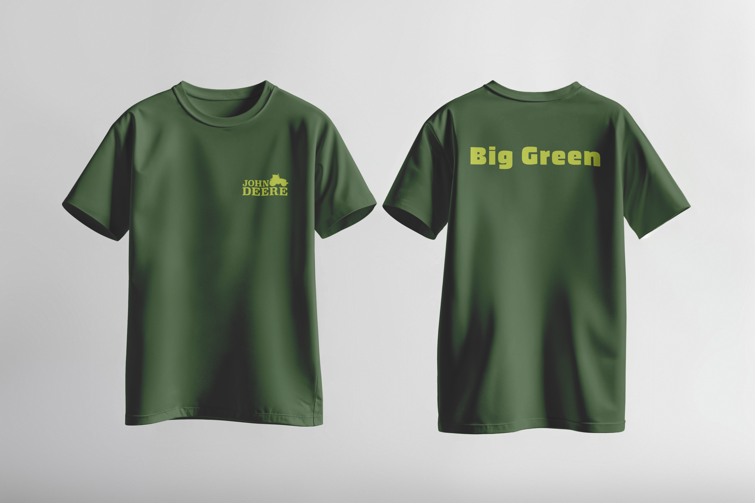 AnnaK_WorldBrand_T-Shirt.png