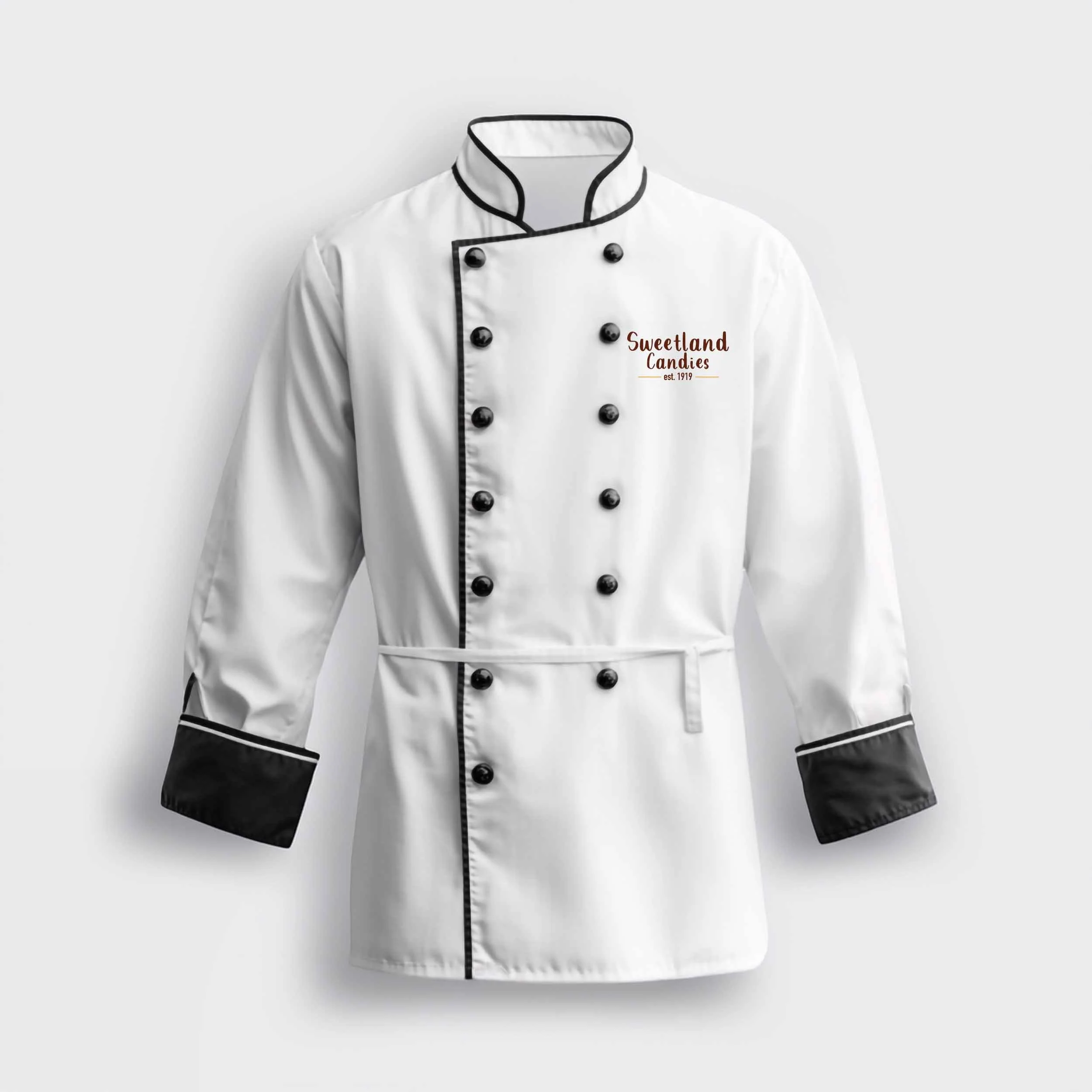 AnnaK_Uniform_Mockup.jpg