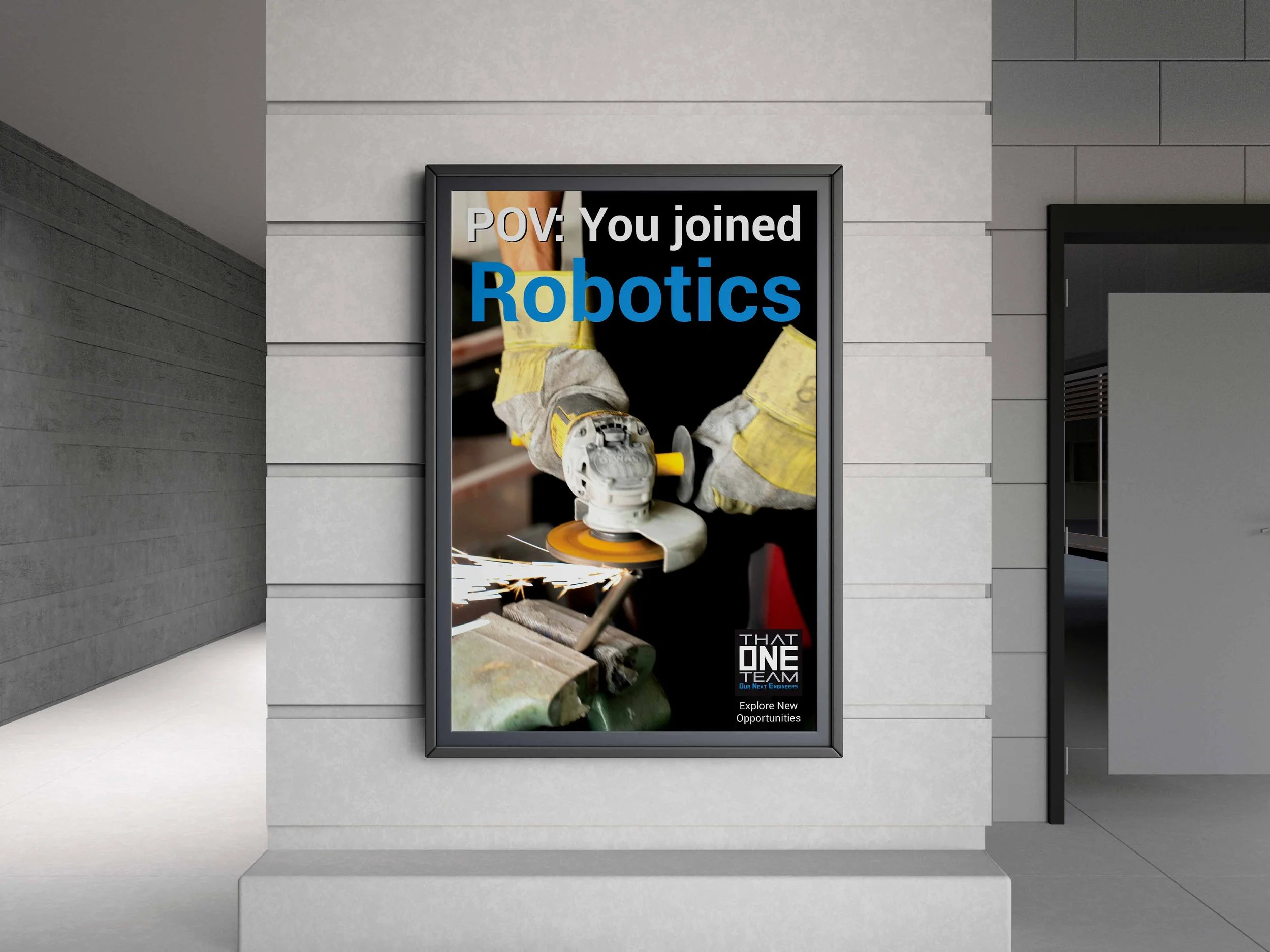 Kircheis F25AD_Poster.jpg