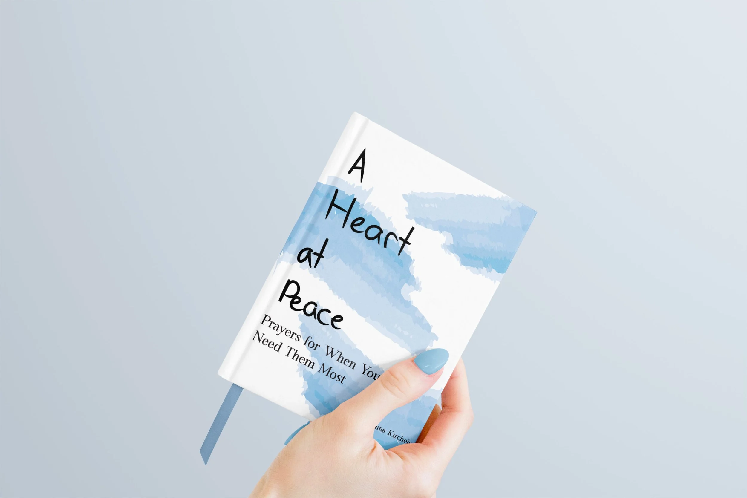 Small Book Mockup.jpg