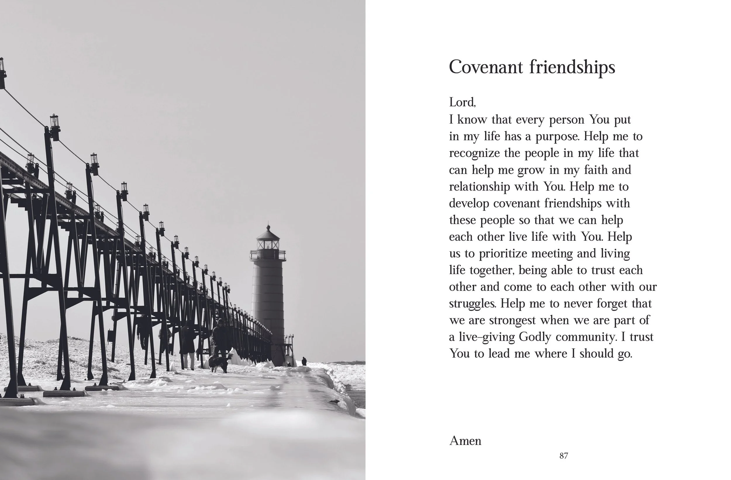 AnnaK_Project1_Spread3.jpg