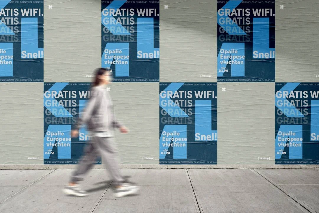 Paper-Posters-Wall-Mockup.1.jpg