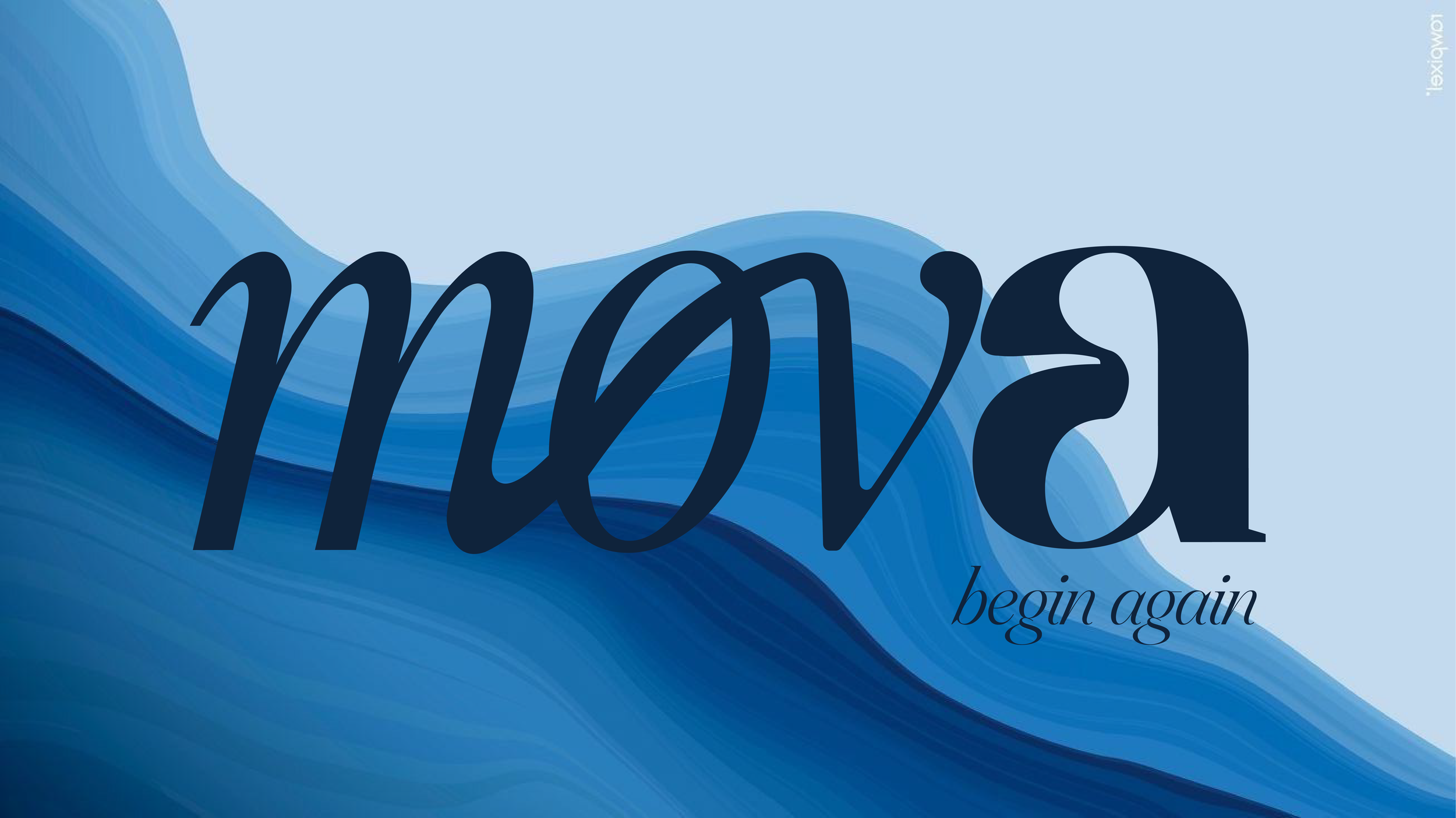 MOVA