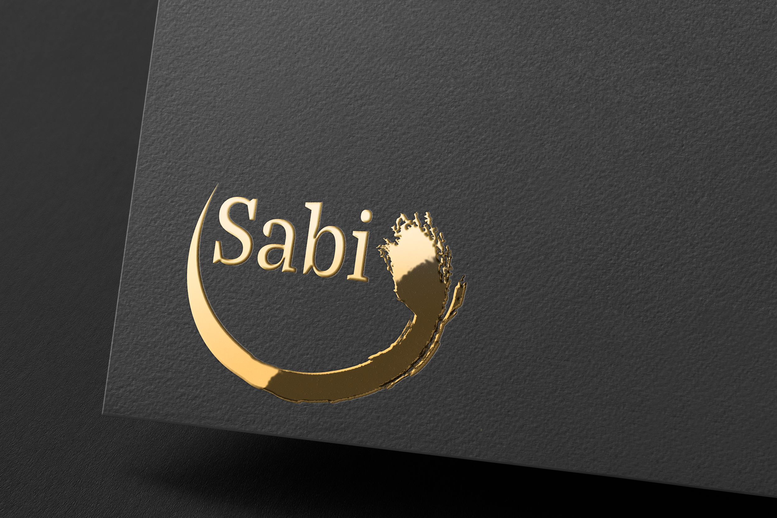 SABI