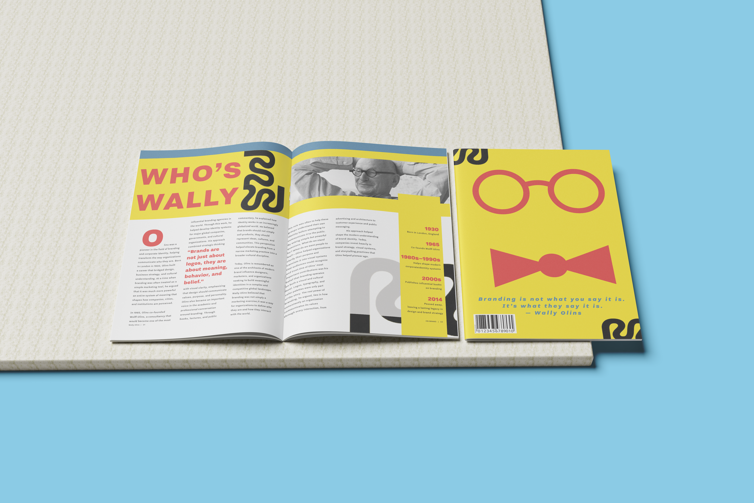 wally_mockup4_.png