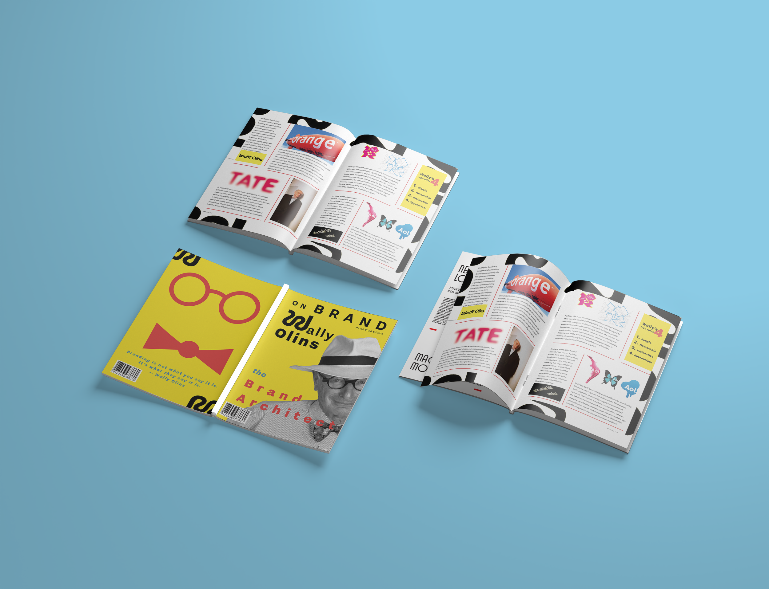 MAJALAH 03 D.png