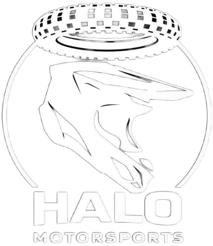 halo motorsports