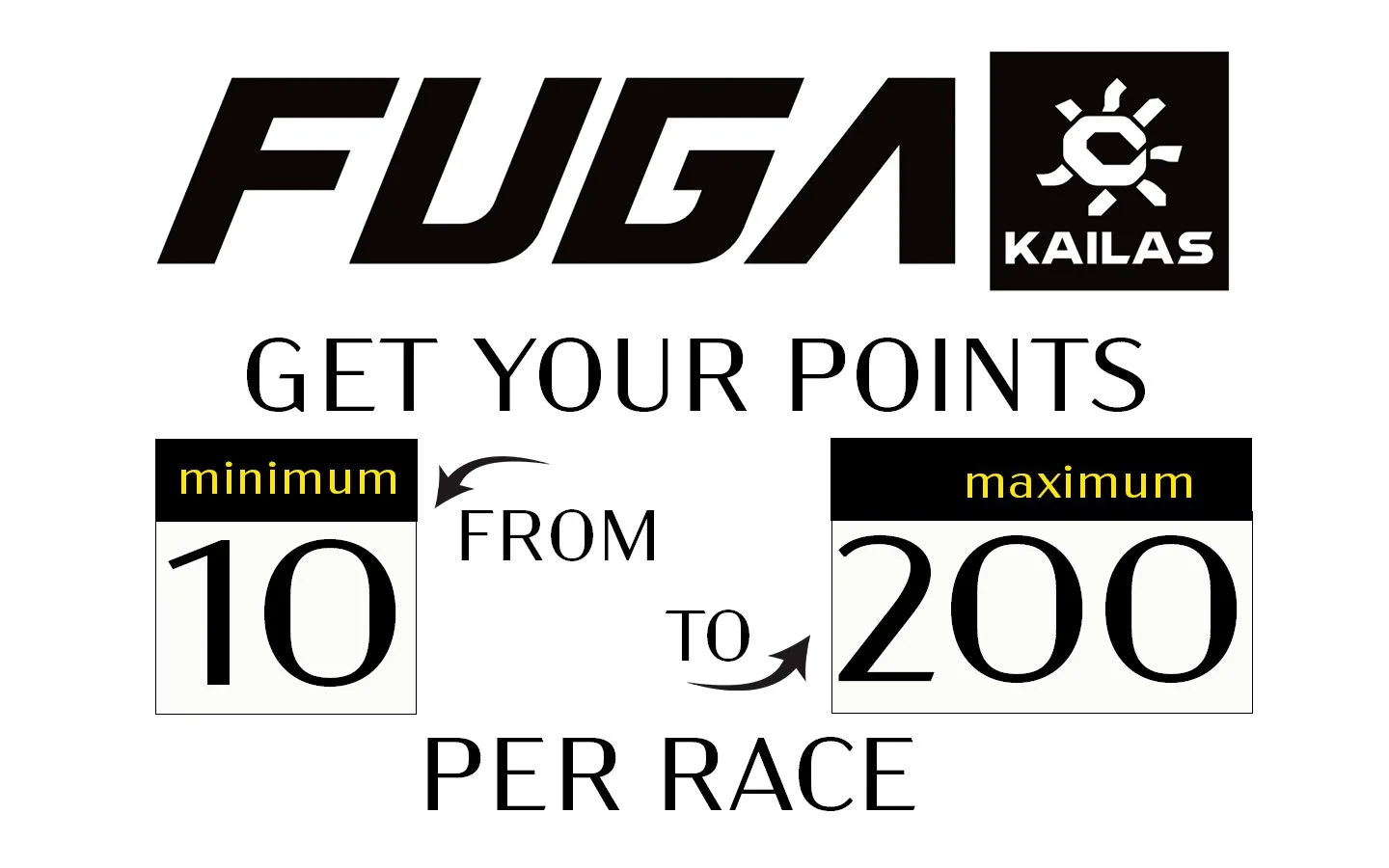 POINTS.jpg
