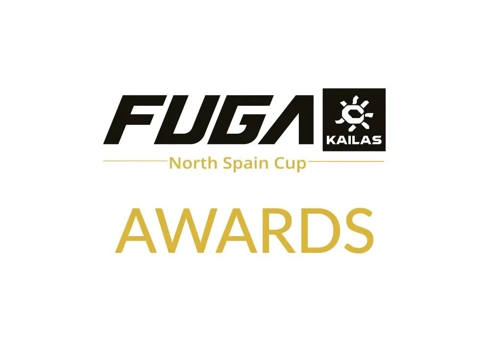 PREMIOS