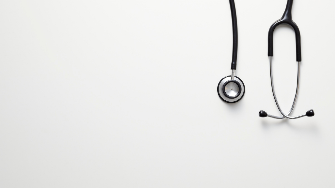 Allgemeinmedizin