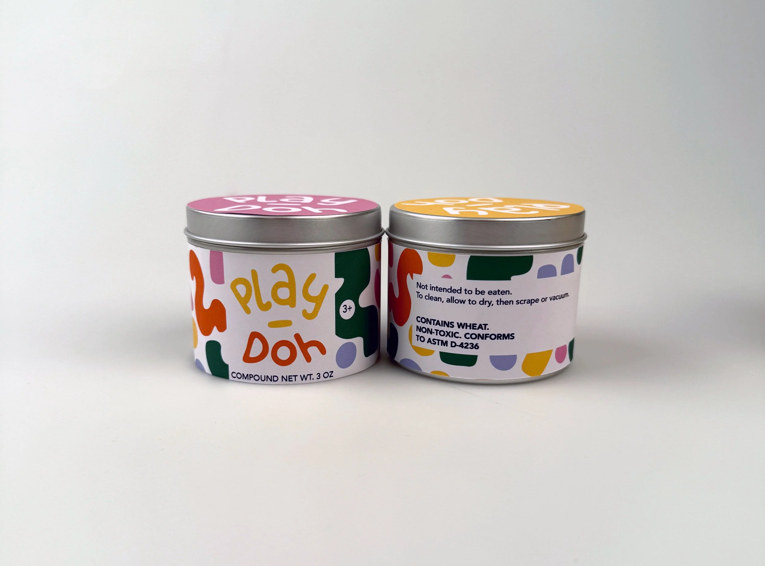 Play-Doh Front & Back.jpg