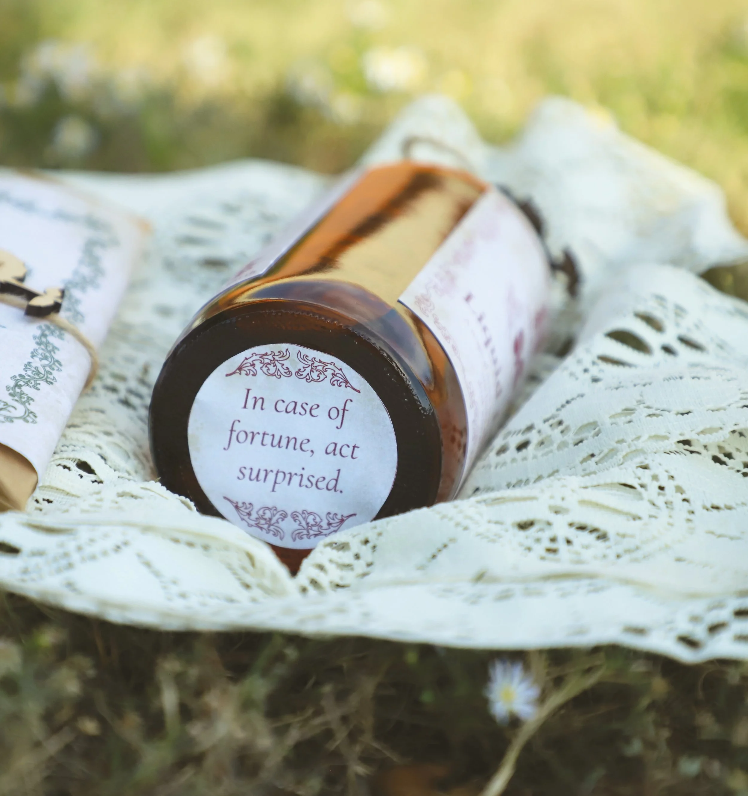 Liquid Luck (Bottom).jpg