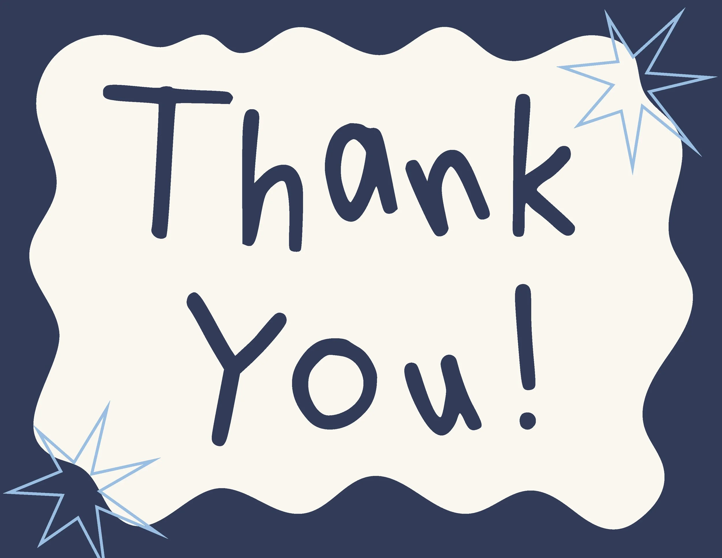 Self Branding Package-08.jpg