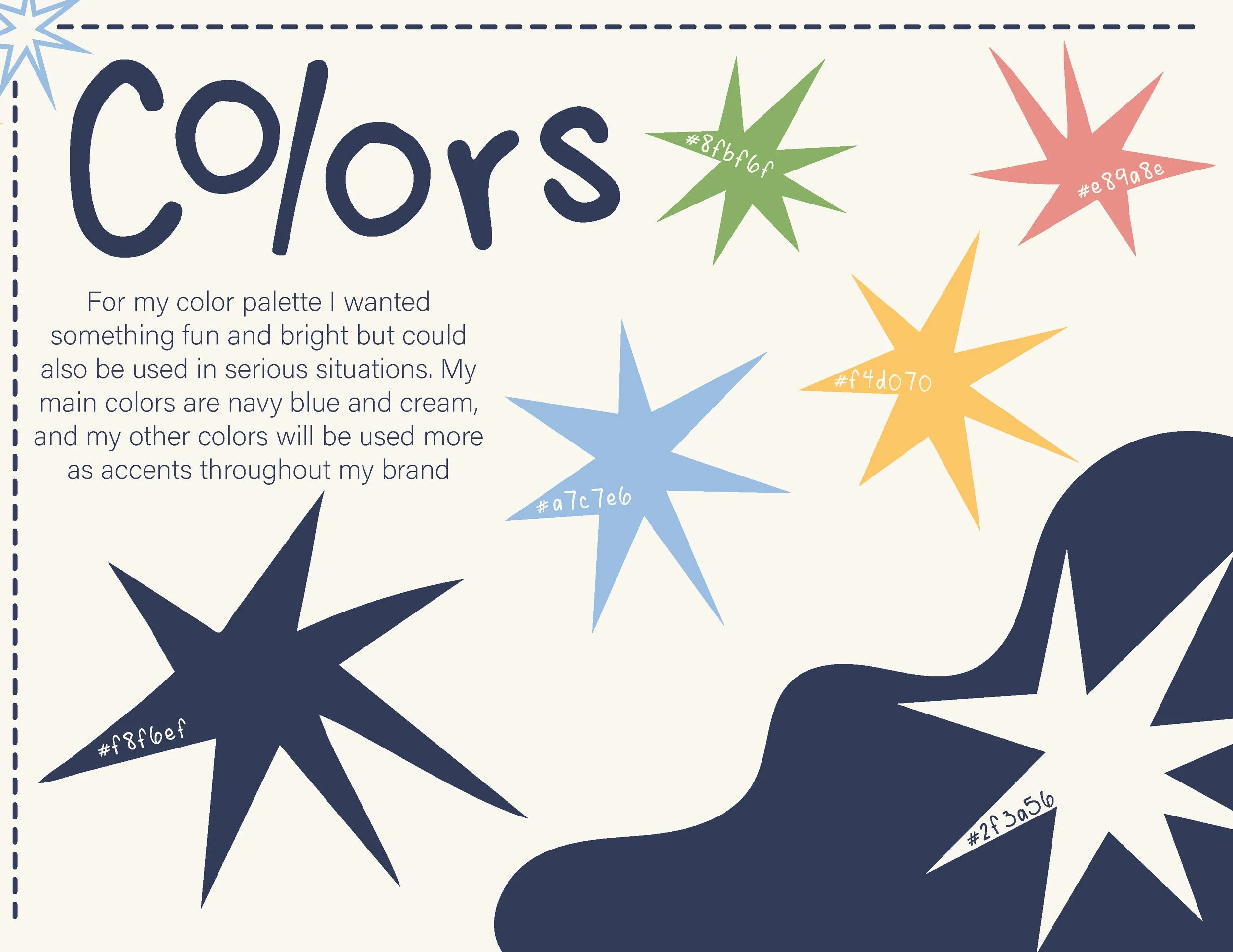 Self Branding Package-04.jpg