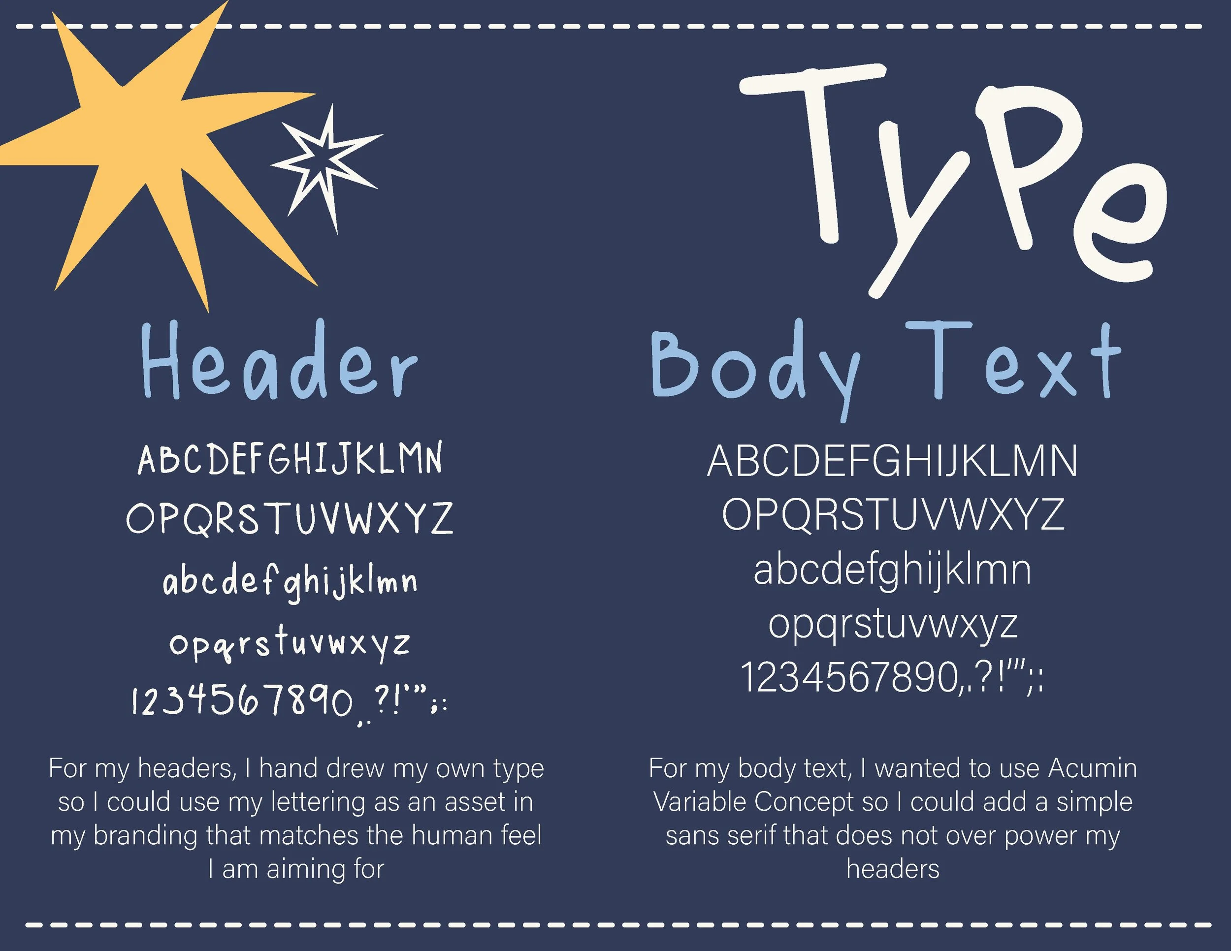 Self Branding Package-05.jpg