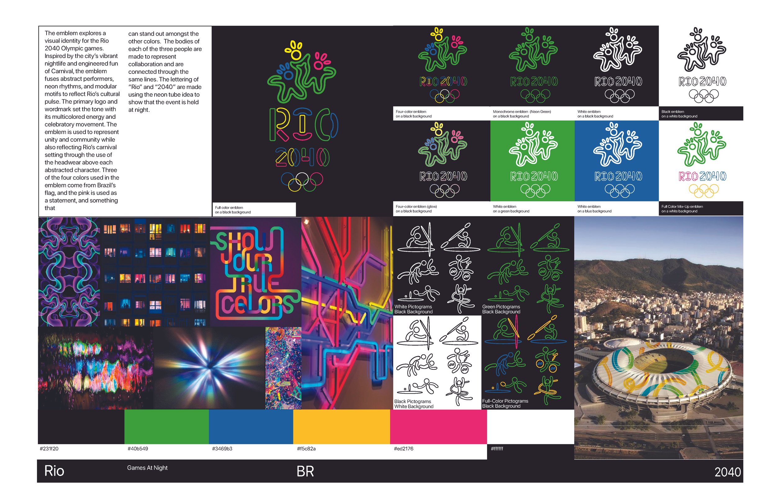 Project 2- Summer Olympics 2040-01.jpg