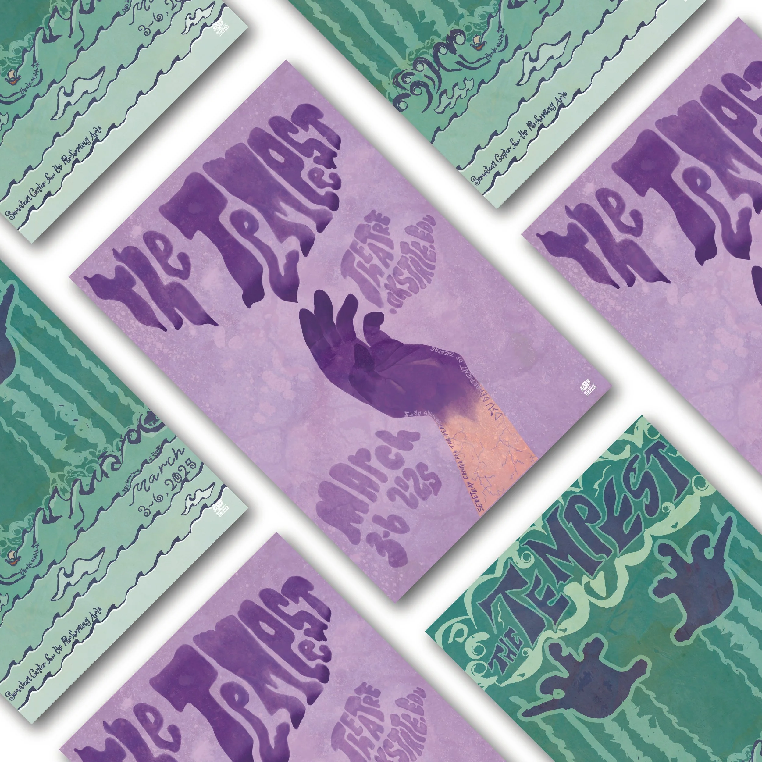 Social Media Posts BG-05.jpg