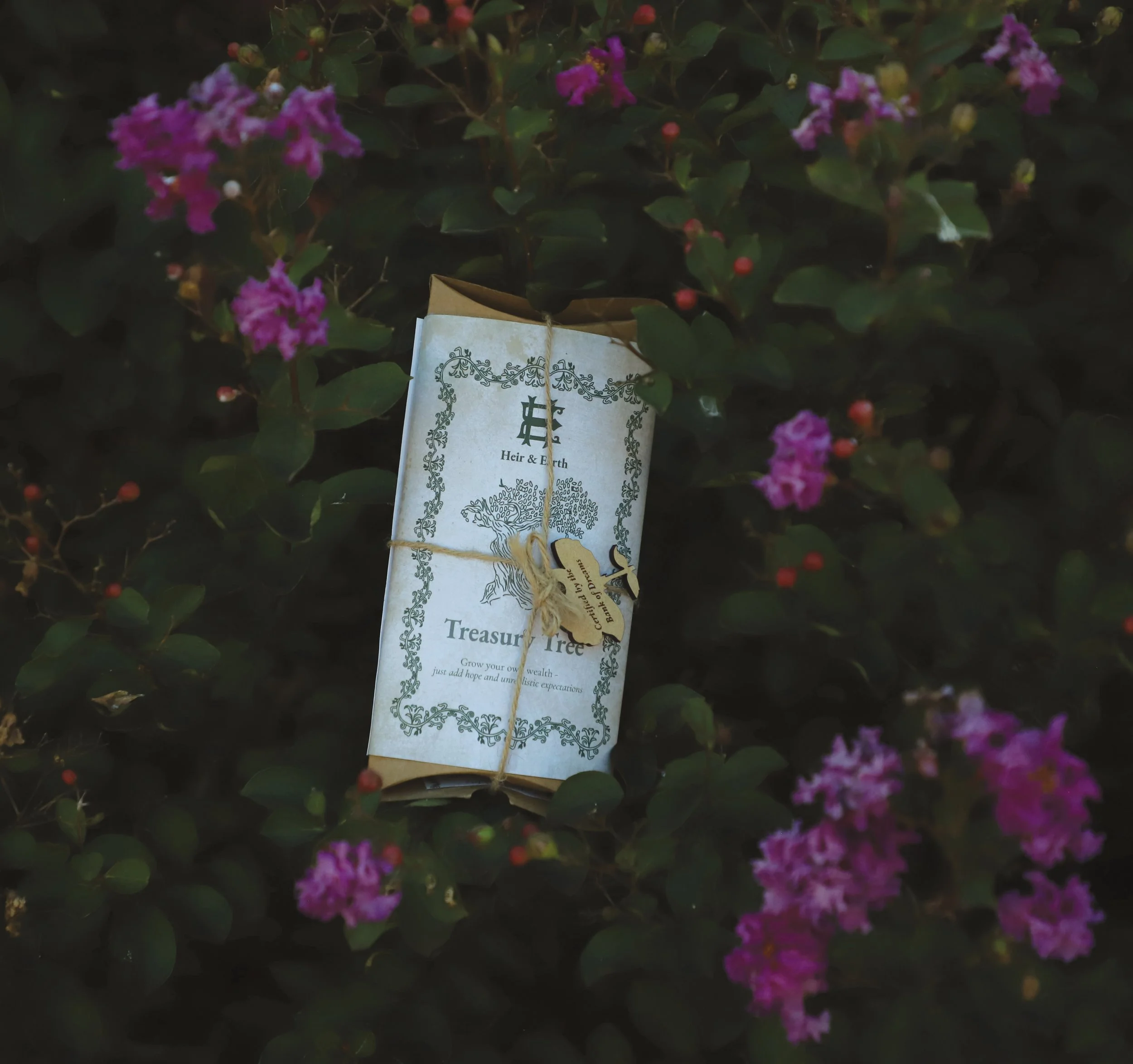 Treasury Tree (Bush).jpg