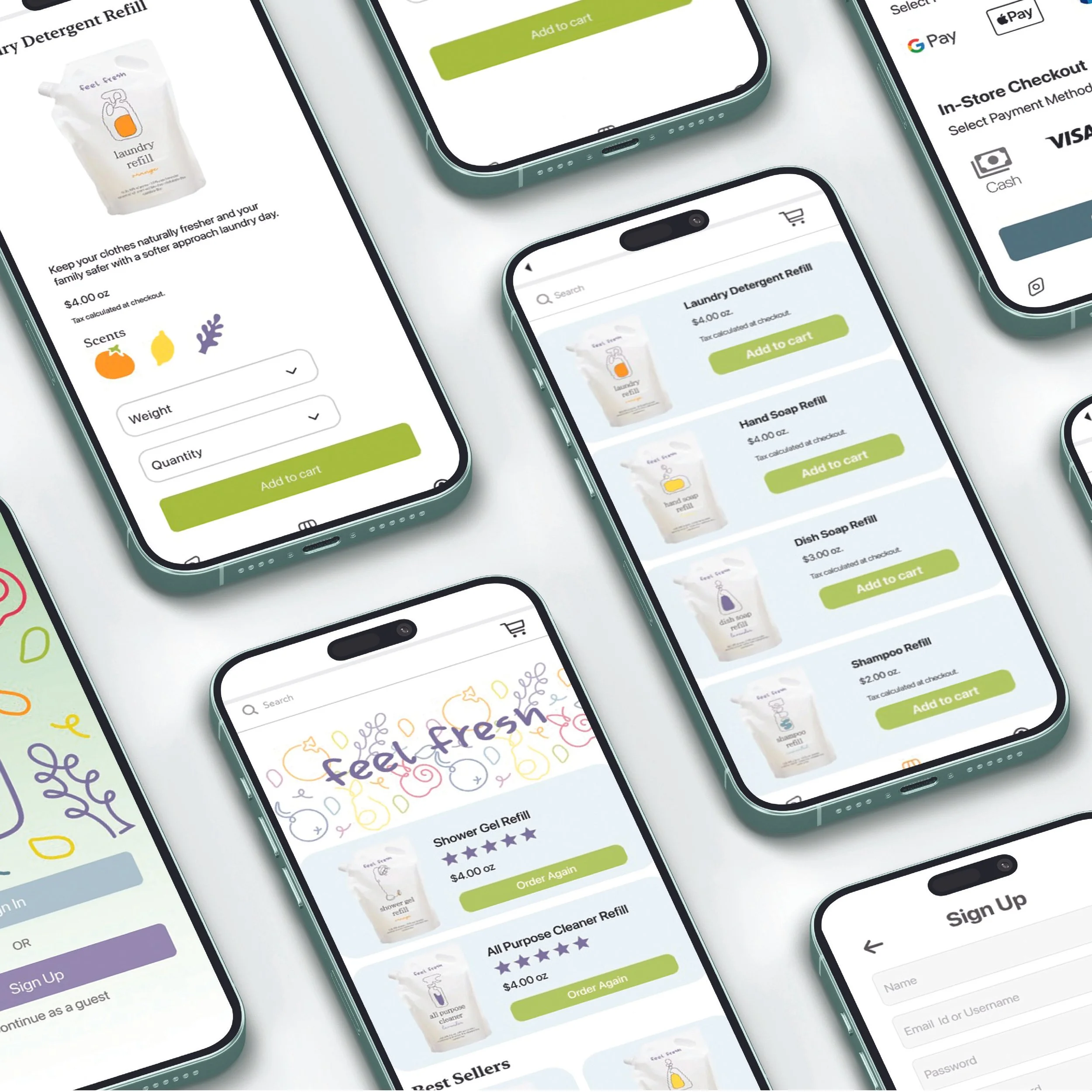 Social Media Posts BG-02.jpg