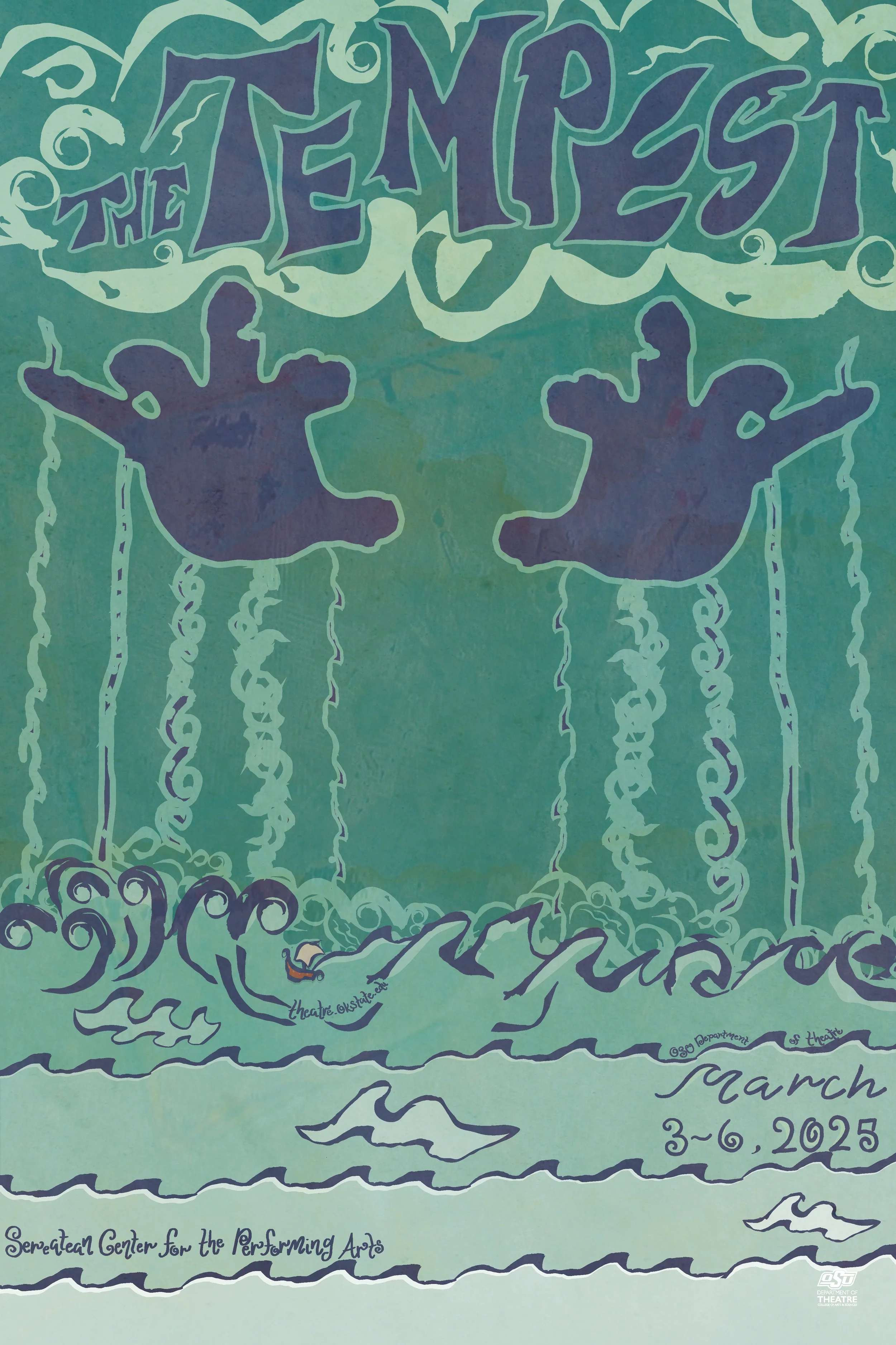 The Tempest Green.jpg