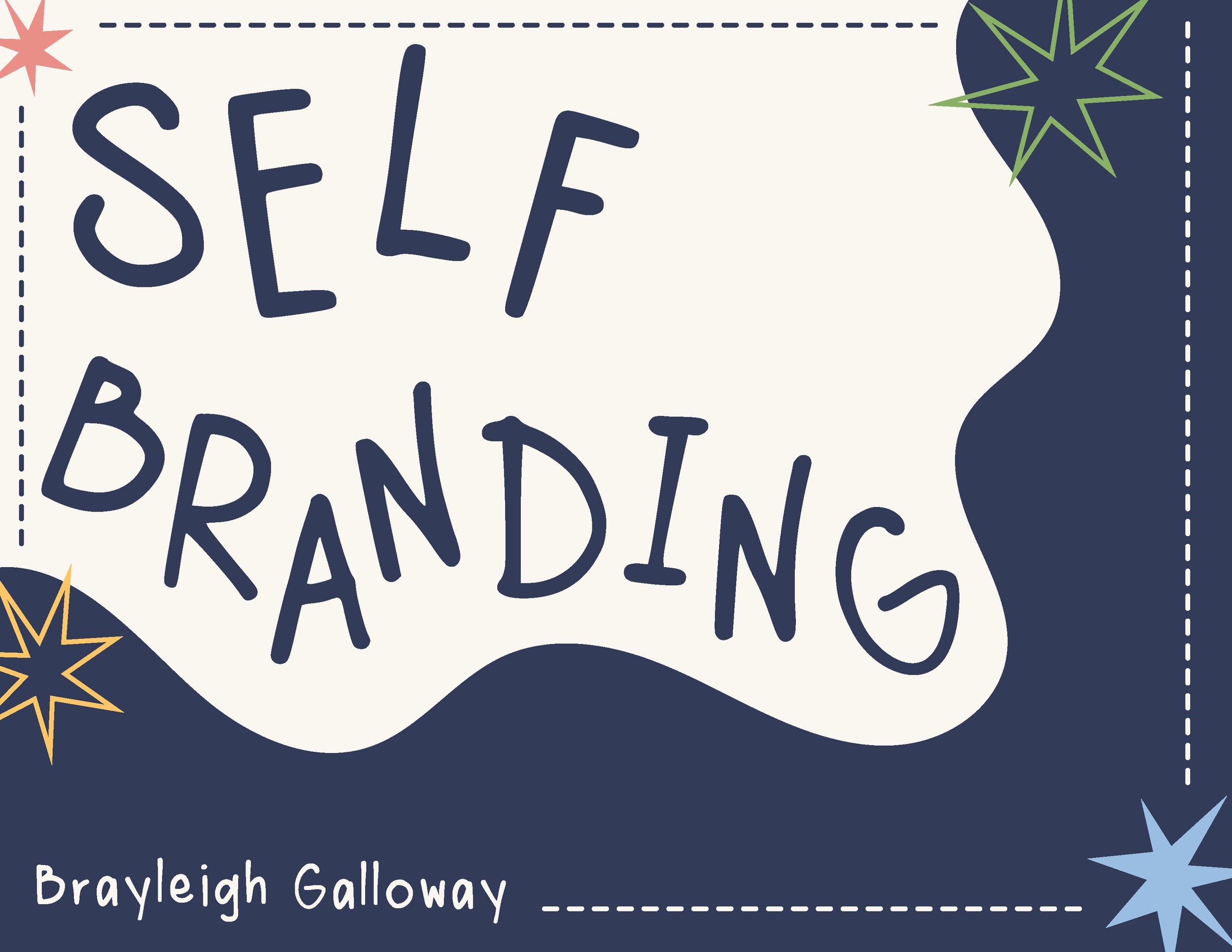 Self Branding Package-01.jpg
