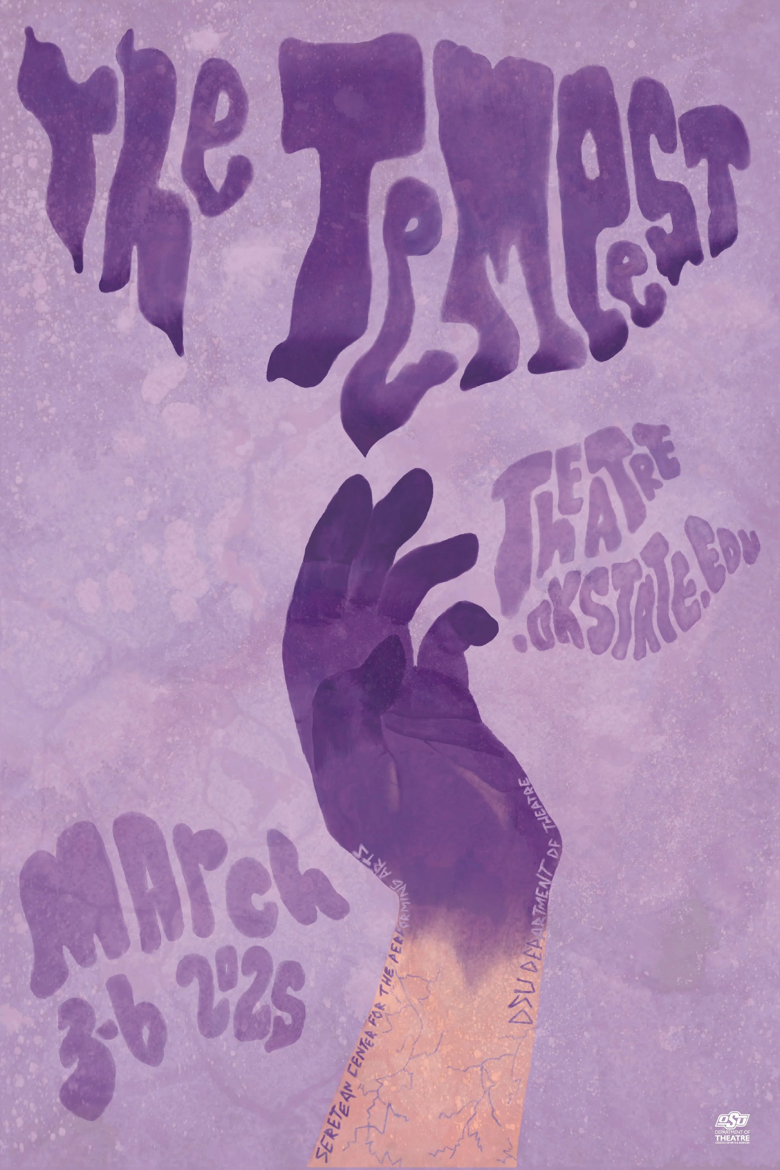 The Tempest Purple.jpg