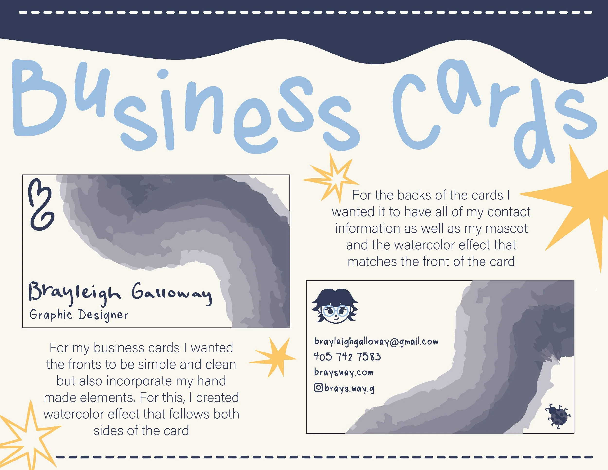 Self Branding Package-06.jpg