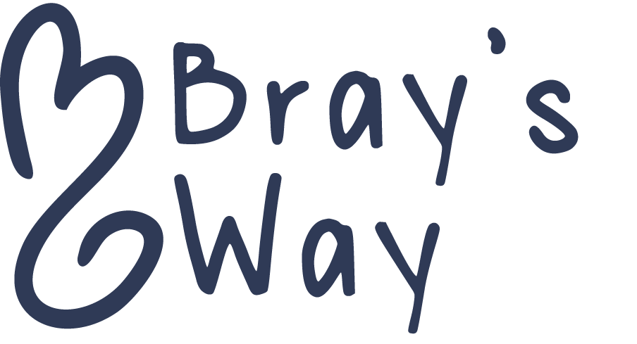 Bray's Way