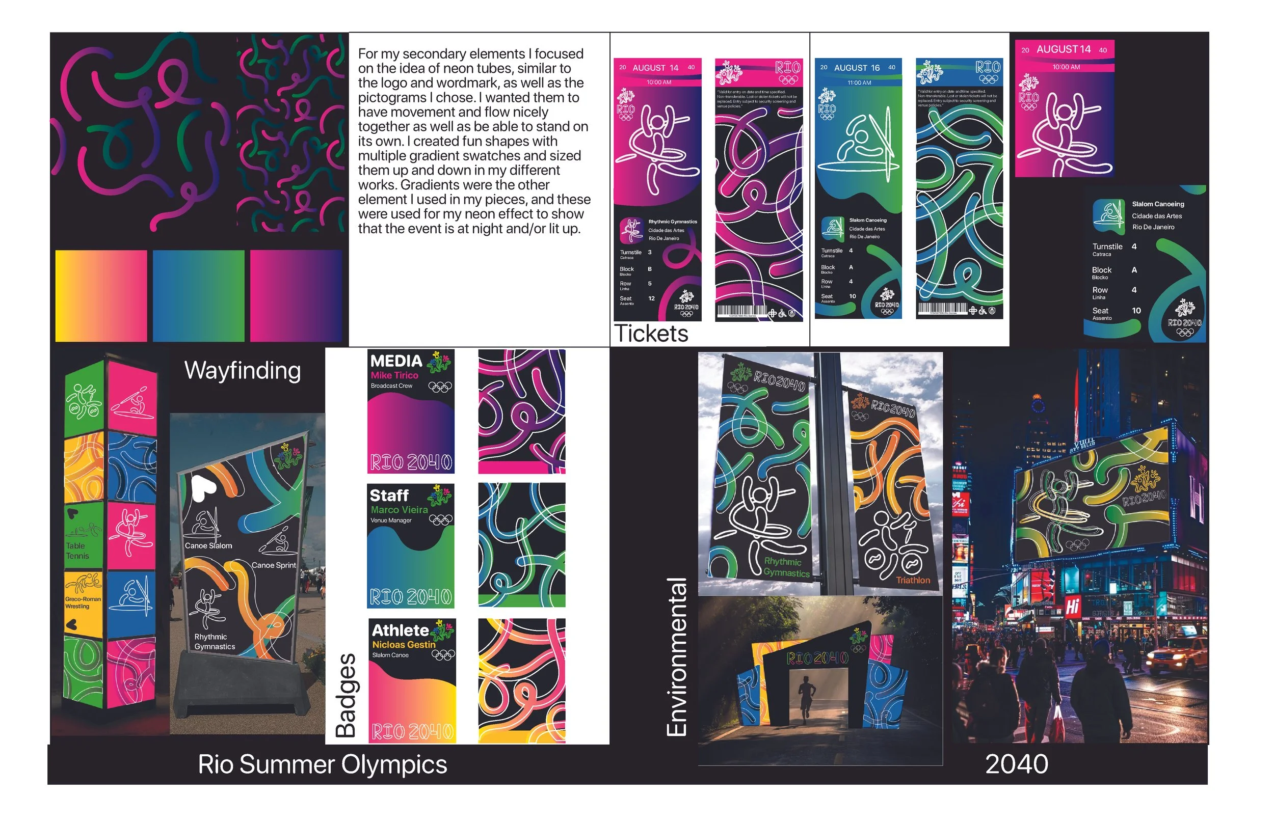 Project 2- Summer Olympics 2040-02.jpg