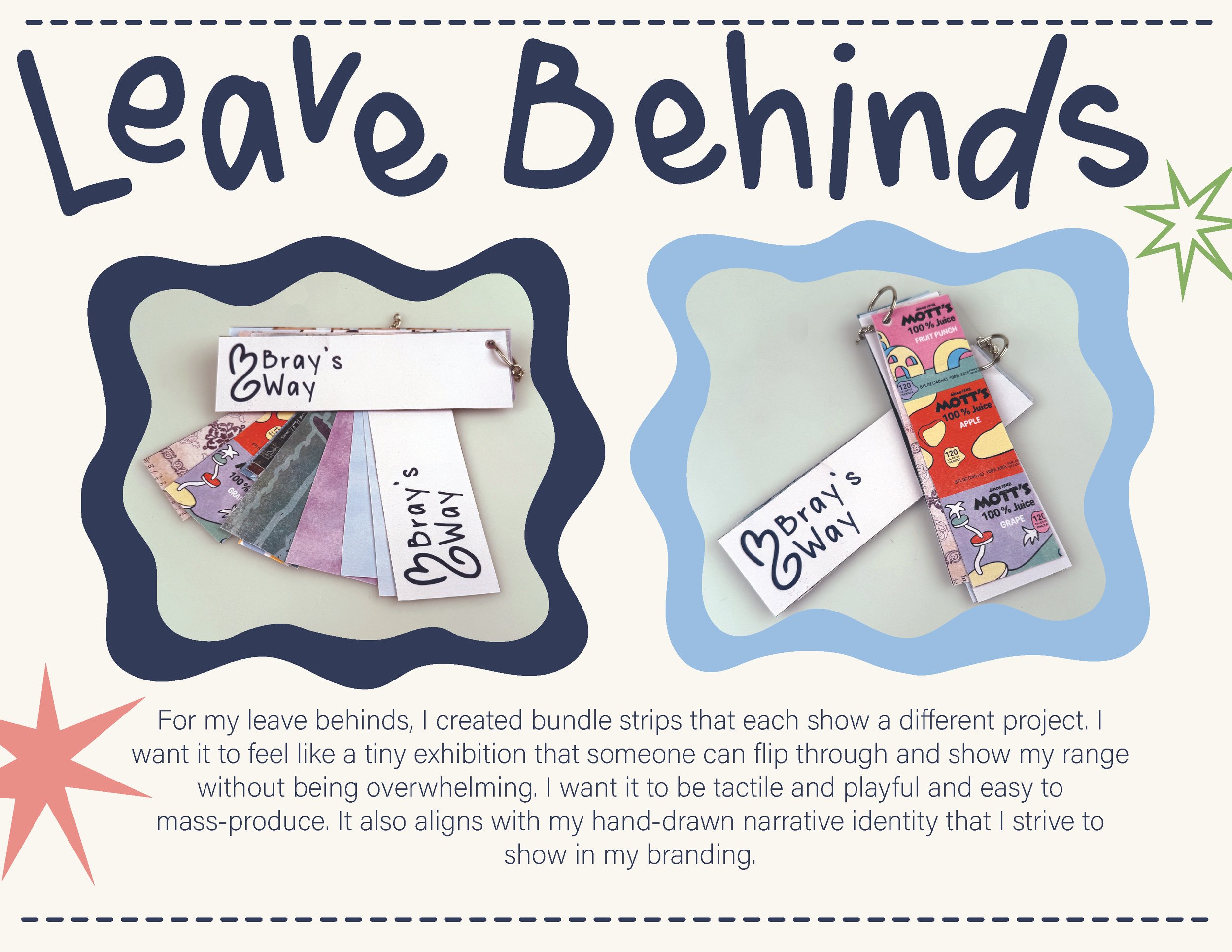 Self Branding Package-07.jpg