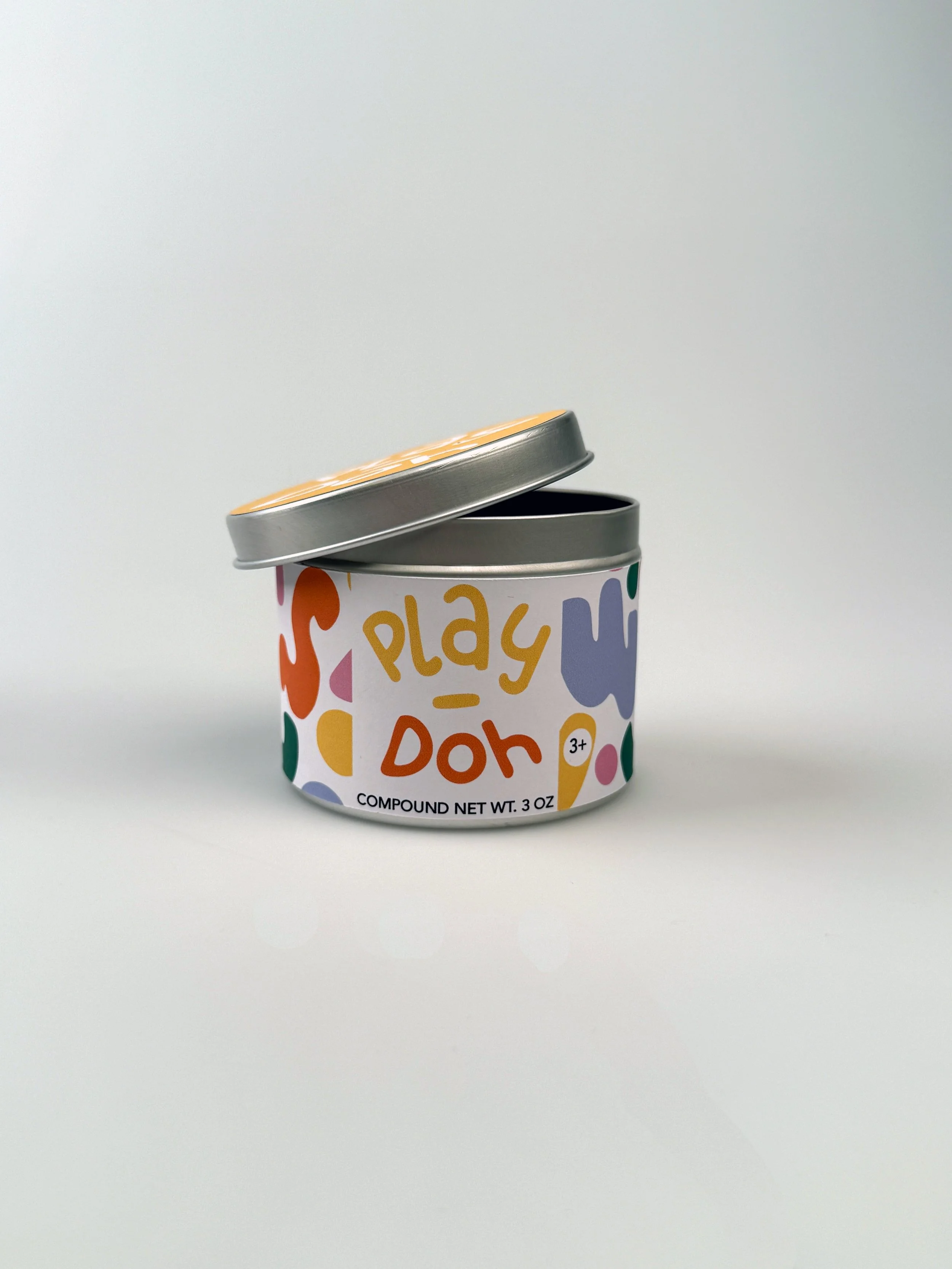 Play-Doh Lid Open.jpg