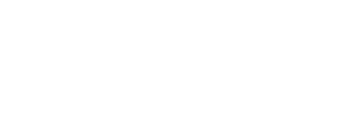 Dave Barber Realty