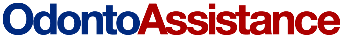 OdontoAssistance