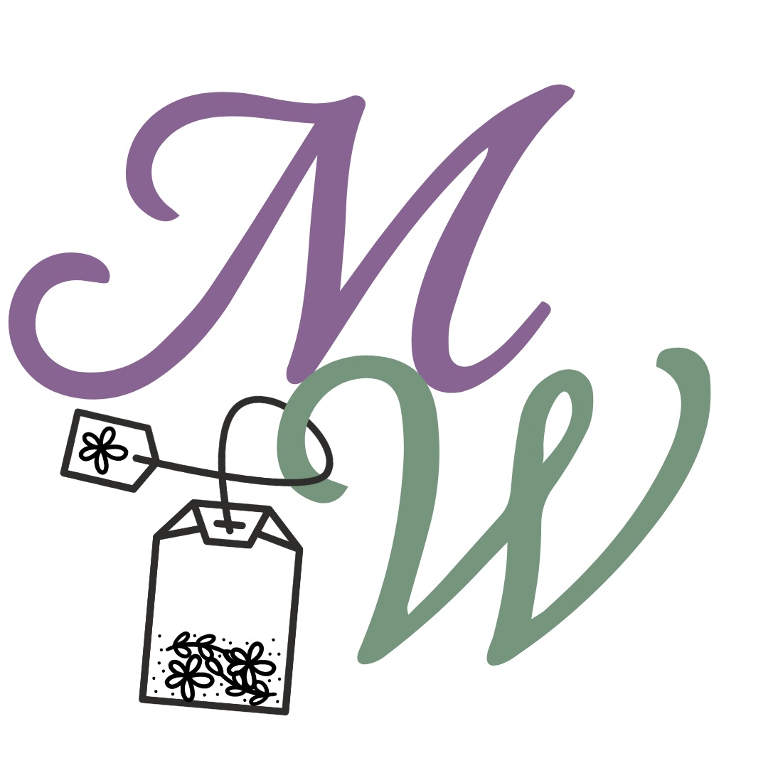 Melissa Whitney Romance Author