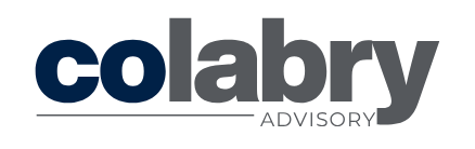  Telecom &amp; Connectivity Advisory