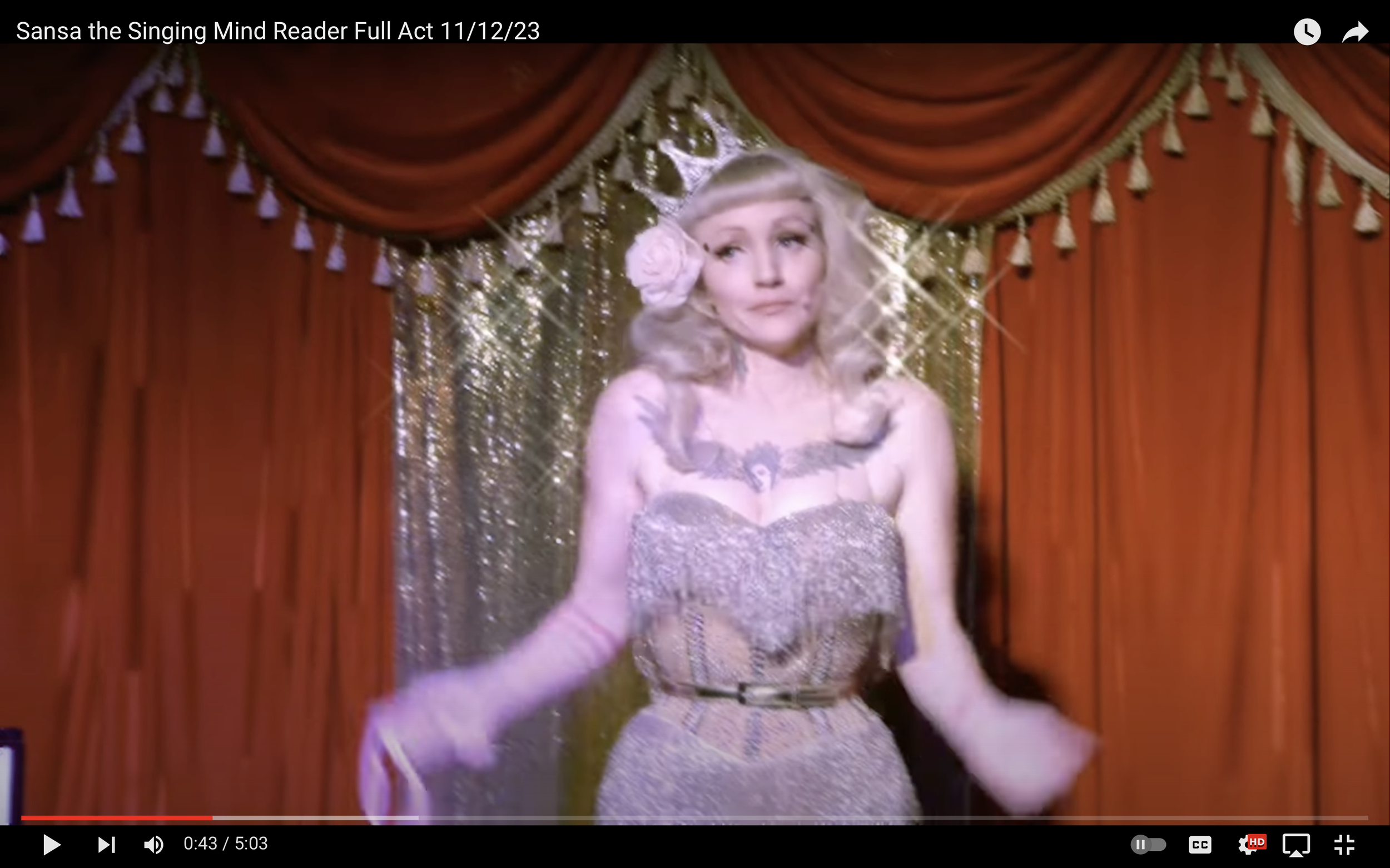 Screen Shot 2024-03-03 at 6.57.54 PM.png