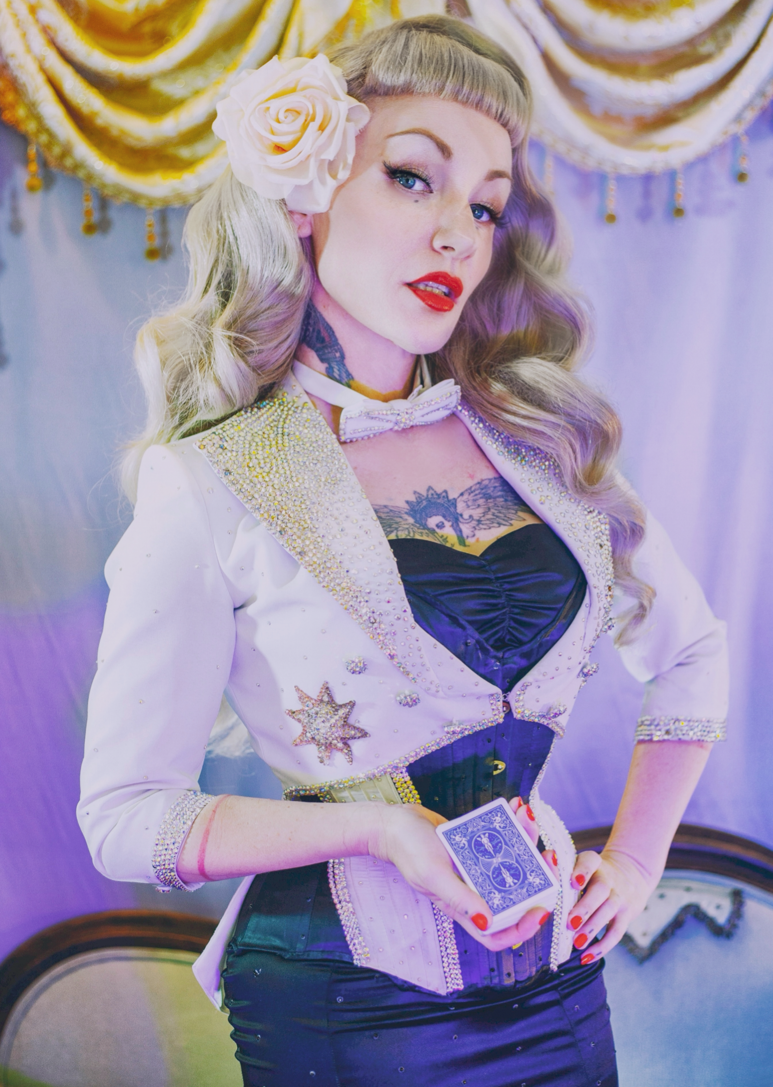 Sansa Pic v01.png