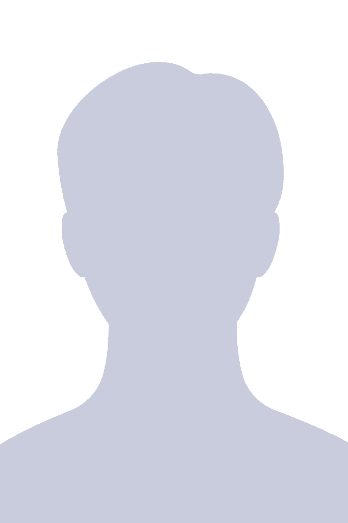 Image Pending