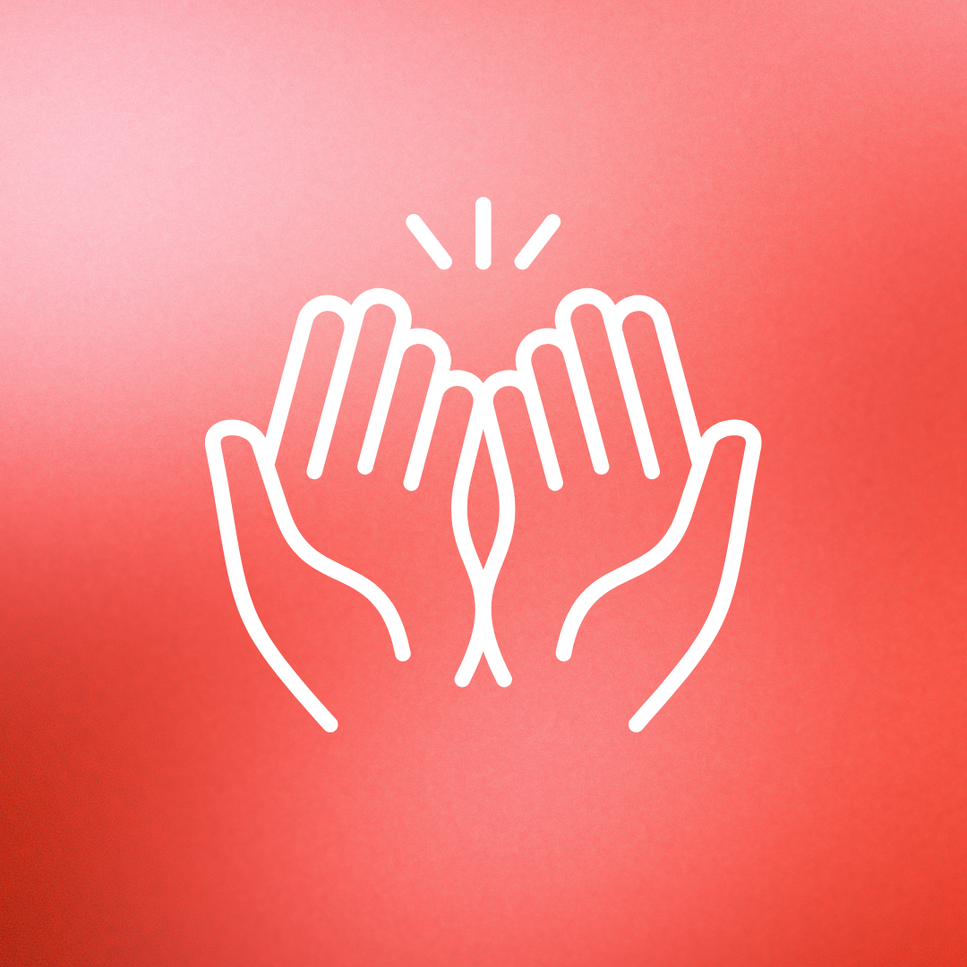 Pray