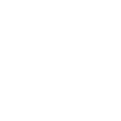 Handwritten text saying 'Heyyy! I'm Atti Quena' on a black background.