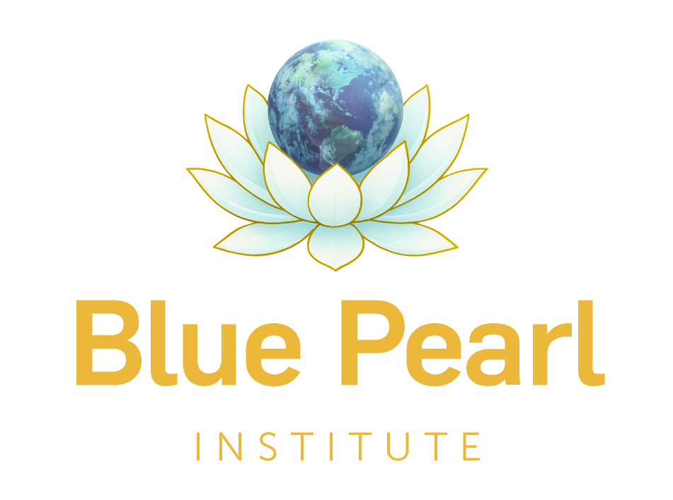 The Blue Pearl Institute