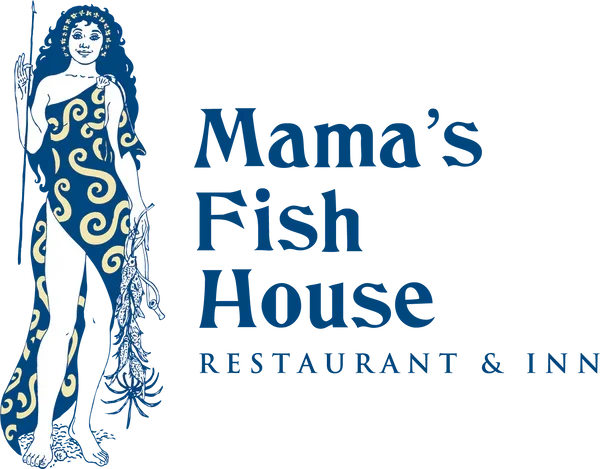 Experience at Mama’s Fish House in Maui