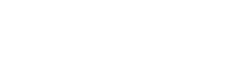 Ballymaloe Cookery School in Ireland known for farm to table cooking