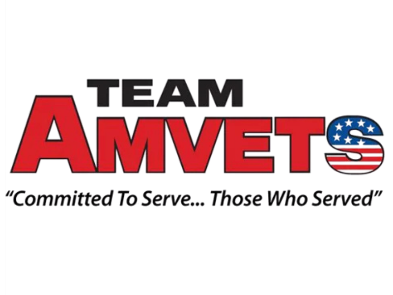 Team AMVETS.png