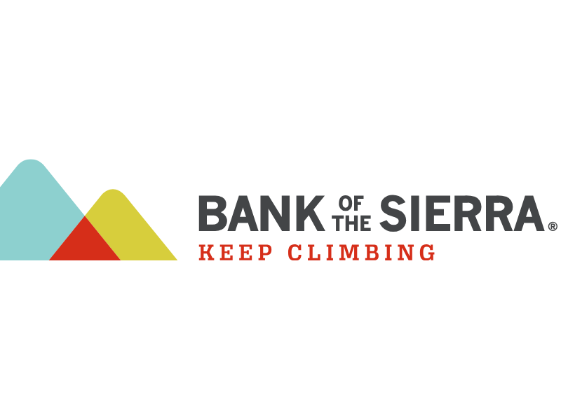 Bank of the Sierra.png