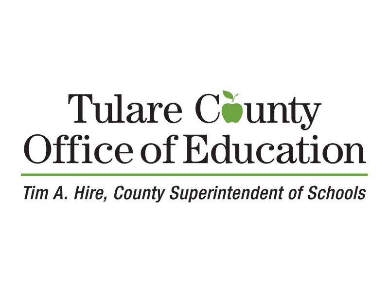 Tulare County Office of Education.png