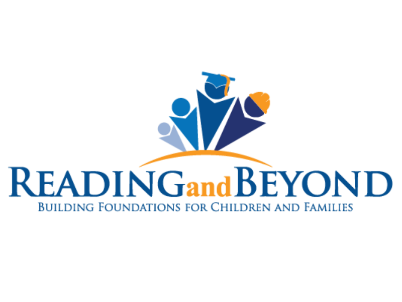 Reading and Beyond.png